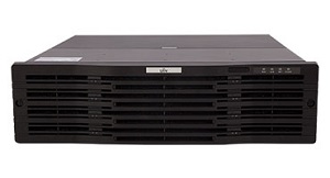 NVR-B200-R16系列